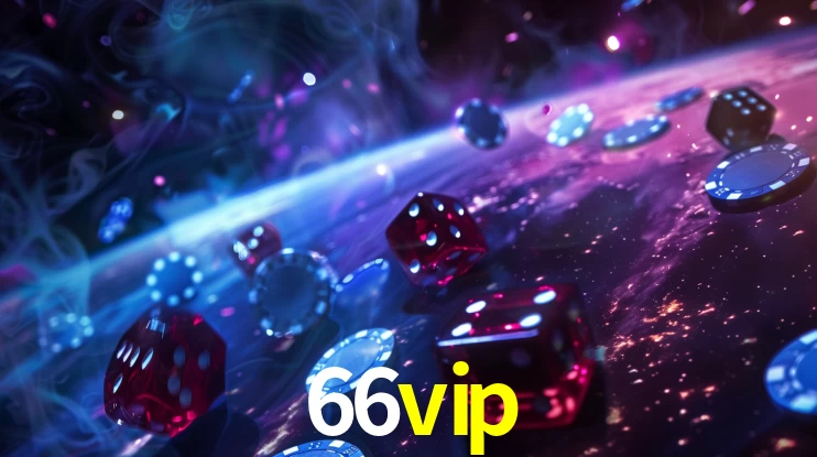 Game Statistics 66vip