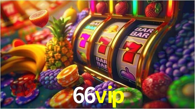 Security Systems 66vip