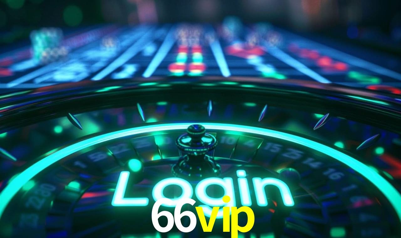 Estatísticas Esportivas 66vip