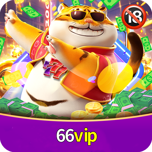 66vip